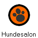 Hundesalon