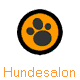 Hundesalon